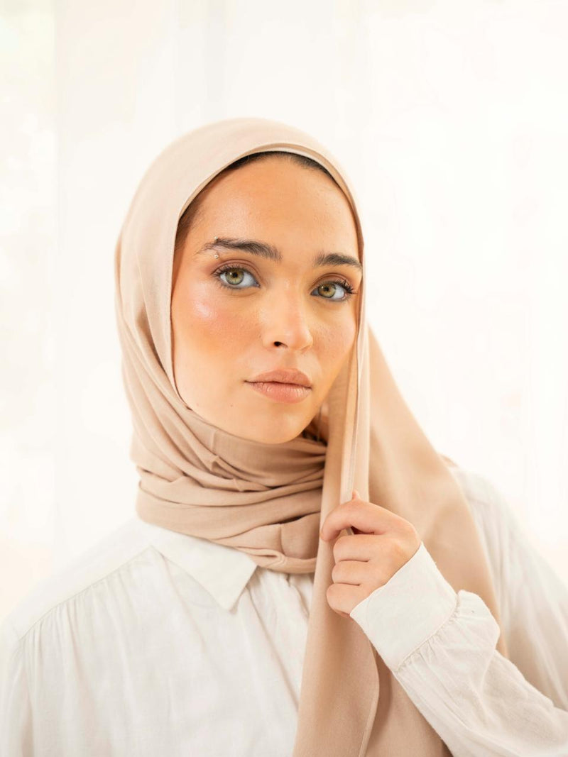 Cotton Modal