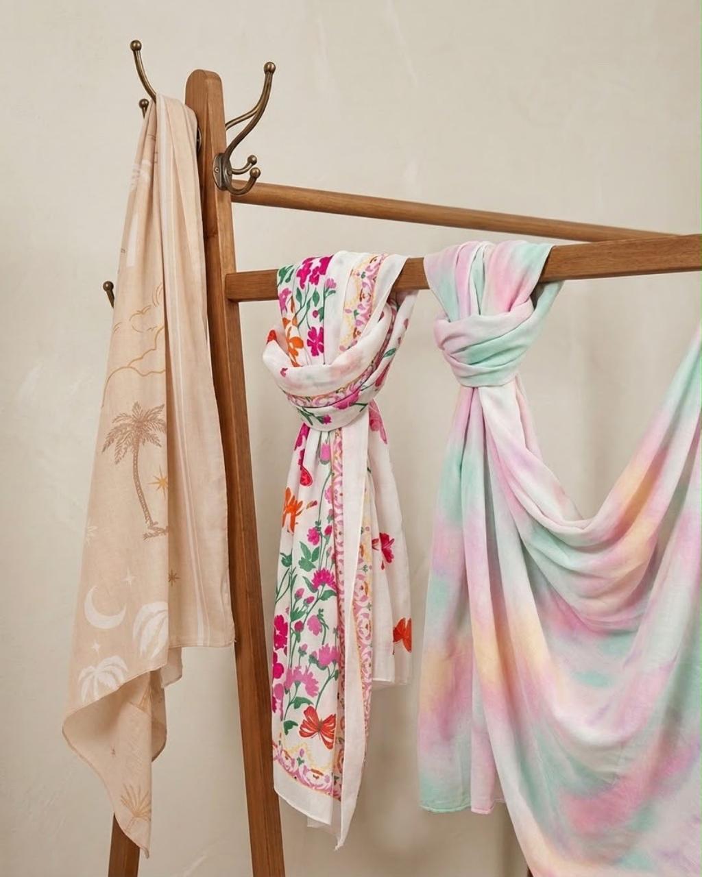 The Sale Edit