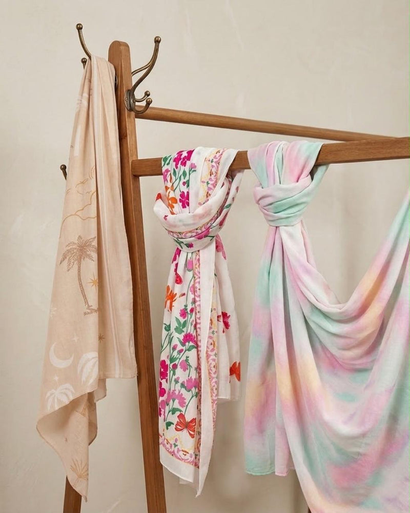 The Sale Edit