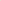 Zahraa Without white border